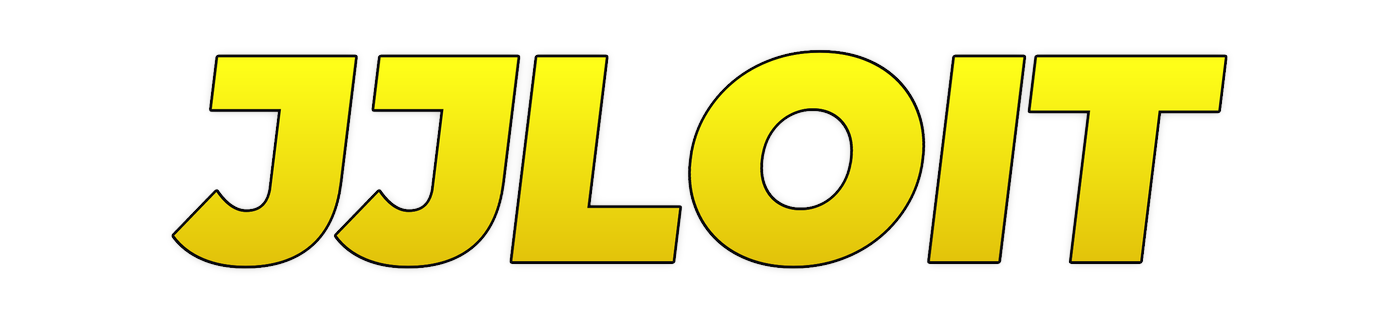 jjloit
